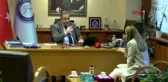 ANKARA 2'nci doz aşı olan 1 milyon 300 bin kişiden 852'si Covid-19 tanısı aldı
