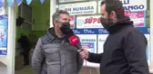 AYDIN Aydın'da 6 gün arayla 2 talihli büyük ikramiyenin sahibi oldu