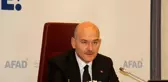 Bakan Soylu: 