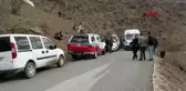 BATMAN Sason'da 2 öğrencinin öldüğü kaza sonrası 4 öğretmen açığa alındı