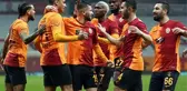 Belhanda ile yolları ayıran Galatasaray'da sular durulmuyor! Onyekuru da topun ağzında