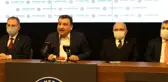 Diyanet-Sen'den 