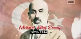 Doğu Akdeniz'de, 