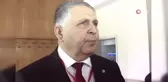 Emekli Orgeneral Halit Edip Başer vefat etti