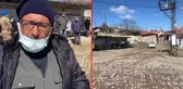 Eski muhtar oğluyla kavga eden 2 çocuğu okul servisinde öldürdü! Görgü tanıkları dehşet anlarını anlattı