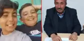 Eski muhtarın, iki öğrenciyi öldürdüğü olayın altından aileler arası husumet çıktı