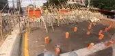 Eylemci gözünden Mynamar'daki çatışmalar