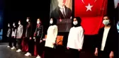 İstiklal Marşı'nın Kabulü ve Mehmet Akif Ersoy'u Anma Günü