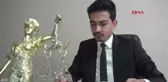 KAHRAMANMARAŞ Bursu krediye çevrilen öğrenci için mahkemeden emsal karar