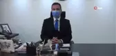 Kozan Kaymakamından eğitime örnek destek