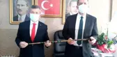 Milli Eğitim Bakanı Selçuk, 