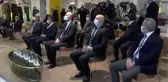 PTT AŞ Genel Müdürü Gülten: 