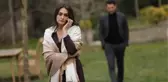 Ramo 36. bölüm fragmanı yayınlandı mı? SHOW TV Ramo yeni bölüm fragmanı izle! Ramo son 35. bölüm izle