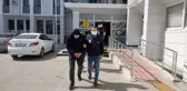 Sahte borsa ile 15 kişiyi dolandırdılar