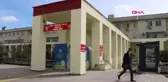 SAKARYA Palu ailesi davasında küçük Melike'nin gömüldüğü öne sürülen yere bakılacak