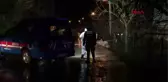 Son dakika haberleri! SAMSUN Cipin çarptığı imam öldü, 1 kişi yaralandı; kaçan sürüsü teslim oldu