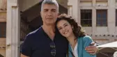 Seni Çok Bekledim 8. Bölüm fragmanı yayınlandı mı? Seni Çok Bekledim yeni bölüm fragmanı izle!
