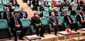 TEKİRDAĞ Tekirdağ'da, 100'üncü yılında İstiklal Marşı'nın kabulü düzenlenen etkinlikle kutlandı