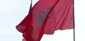 TİKA Başkanı Kayalar Arnavutluk'ta Berat şehrini ziyaret etti