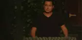 Ünlüler takımından Barış Özbek, rahatsızlığından dolayı Survivor'dan diskalifiye edildi