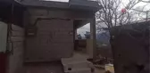 Yardım beklerken dolandırıldılar