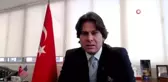 ABD'de Türk diplomatı öldüren Sassounian'ın serbest kalma ihtimaline yönelik tepkiler sürüyorArıkan ailesinin avukatı: 