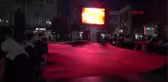 Aksaray'da İstiklal Marşı'nın kabulünün 100'üncü yıl dönümü coşku ile kutlandı