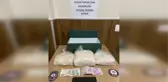 Avcılar'da polisin 