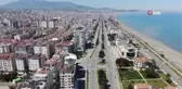Başkan Demir: 