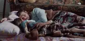 Çukur'un merakla beklenen 120. bölüm fragmanı yayınlandı! Yamaç, kızıyla duygusal anlar yaşıyor
