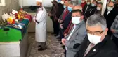 Son dakika haberi! Erkek arkadaşı tarafından öldürülen Bensu baba evine getirildi
