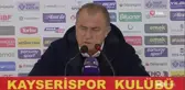Fatih Terim: 