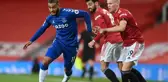 Fenerbahçe, Norveçli golcü Joshua King'i takibe aldı