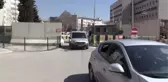 GAZİANTEP - Hava destekli narkotik operasyonunda 16 gözaltı