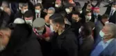 İZMİR Kılıçdaroğlu'na esnaftan bozuk yol tepkisi