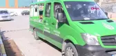 KARAHAN ÇANTAY'IN CENAZESİ ADLİ TIP KURUMU'NA GETİRİLDİ