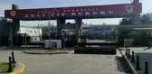 Son dakika... Karahan Çantay'ın cenazesi ailesine teslim edildi