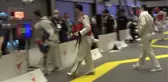 Metin Şahin: 
