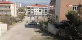 Muğla'da kadın cinayeti: Kız arkadaşını kalbinden vurdu