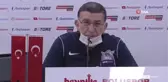 Mustafa Göksu: 
