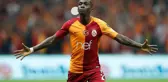 Onyekuru'nun Belhanda'ya veda paylaşımı kafalarda soru işareti bıraktı