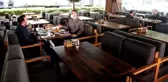 Restoran ve kafeler eski sisteme geri mi dönüyor? Dikkat çeken Ramazan ayı iddiası