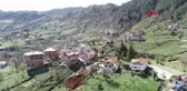 Son dakika haberi | TRABZON Bakan Soylu'nun annesinin vefatı hemşehrilerini üzdü