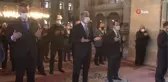 Vali Yerlikaya: 