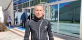 Dalış noktaları sezona hazır
