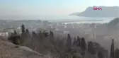 BARTIN İshal ve mide bulantısıyla 103 kişi hastaneye başvurdu, 'suları kaynatın' uyarısı geldi