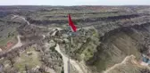 DİYARBAKIR - Turizm ilçesi Eğil, hafta sonu ziyaretçilerin ilgi odağı oldu