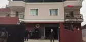 MANİSA Kalp krizinden ölen DSP'li eski vekil Bozdağ toprağa verildi