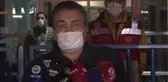 Mehmet Emin Gür: 