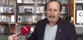 Kasetler tarih olsa da mesleğini bırakmadı